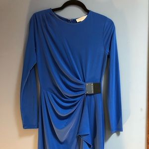 Michael Kors dress size S
